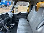 Used 2021 International MV Box Truck for sale #92601316 - photo 19