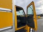 Used 2021 International MV Box Truck for sale #92601316 - photo 20