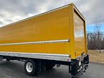 Used 2021 International MV Box Truck for sale #92601316 - photo 25