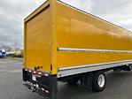 Used 2021 International MV Box Truck for sale #92601316 - photo 26
