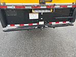 Used 2021 International MV Box Truck for sale #92601316 - photo 27