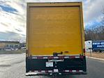 Used 2021 International MV Box Truck for sale #92601316 - photo 7