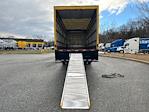 Used 2021 International MV Box Truck for sale #92601316 - photo 9