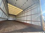 Used 2021 International MV Box Truck for sale #92601319 - photo 11