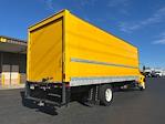 Used 2021 International MV Box Truck for sale #92601319 - photo 12