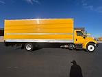 Used 2021 International MV Box Truck for sale #92601319 - photo 14