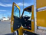 Used 2021 International MV Box Truck for sale #92601319 - photo 15