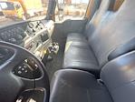 Used 2021 International MV Box Truck for sale #92601319 - photo 18