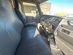 Used 2021 International MV Box Truck for sale #92601319 - photo 21