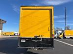 Used 2021 International MV Box Truck for sale #92601319 - photo 7