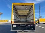 Used 2021 International MV Box Truck for sale #92601319 - photo 8