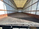 Used 2021 International MV Box Truck for sale #92601319 - photo 9