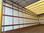 Used 2021 International MV Box Truck for sale #92601322 - photo 10