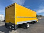 Used 2021 International MV Box Truck for sale #92601322 - photo 12