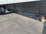 Used 2021 International MV Box Truck for sale #92601322 - photo 13