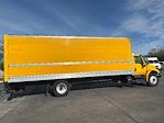 Used 2021 International MV Box Truck for sale #92601322 - photo 14