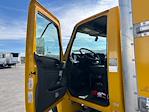 Used 2021 International MV Box Truck for sale #92601322 - photo 15