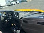 Used 2021 International MV Box Truck for sale #92601322 - photo 20