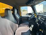 Used 2021 International MV Box Truck for sale #92601322 - photo 21