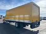 Used 2021 International MV Box Truck for sale #92601322 - photo 6