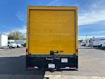 Used 2021 International MV Box Truck for sale #92601322 - photo 7