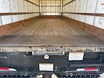 Used 2021 International MV Box Truck for sale #92601322 - photo 9