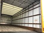 Used 2021 International MV Box Truck for sale #92601323 - photo 11