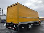 Used 2021 International MV Box Truck for sale #92601323 - photo 12