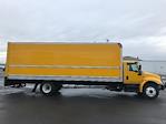 Used 2021 International MV Box Truck for sale #92601323 - photo 14
