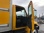 Used 2021 International MV Box Truck for sale #92601323 - photo 19