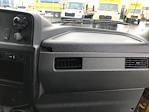Used 2021 International MV Box Truck for sale #92601323 - photo 20