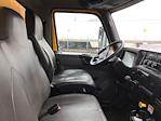 Used 2021 International MV Box Truck for sale #92601323 - photo 21