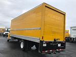 Used 2021 International MV Box Truck for sale #92601323 - photo 6