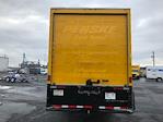 Used 2021 International MV Box Truck for sale #92601323 - photo 7