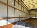 Used 2021 International MV Box Truck for sale #92601326 - photo 11