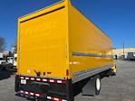 Used 2021 International MV Box Truck for sale #92601326 - photo 13