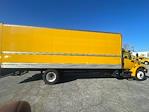 Used 2021 International MV Box Truck for sale #92601326 - photo 15