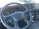 Used 2021 International MV Box Truck for sale #92601326 - photo 17