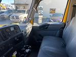 Used 2021 International MV Box Truck for sale #92601326 - photo 19