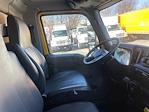 Used 2021 International MV Box Truck for sale #92601326 - photo 22