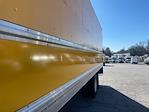 Used 2021 International MV Box Truck for sale #92601326 - photo 25
