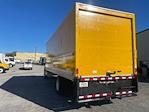 Used 2021 International MV Box Truck for sale #92601326 - photo 6