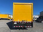 Used 2021 International MV Box Truck for sale #92601326 - photo 7