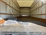 Used 2021 International MV Box Truck for sale #92601326 - photo 8