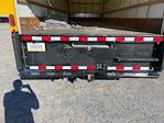 Used 2021 International MV Box Truck for sale #92601326 - photo 9
