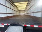 Used 2021 International MV Box Truck for sale #92601329 - photo 10