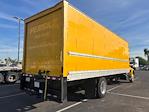 Used 2021 International MV Box Truck for sale #92601329 - photo 13