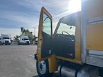 Used 2021 International MV Box Truck for sale #92601329 - photo 16