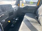 Used 2021 International MV Box Truck for sale #92601329 - photo 19