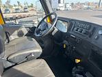 Used 2021 International MV Box Truck for sale #92601329 - photo 22